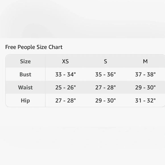 Free People Music and Lyrics Knit Sweater Mini Dress size medium - Picture 11 of 12